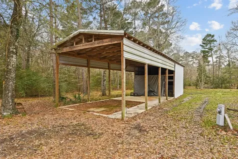 274 Robinson Tract Livingston TX 77351