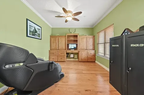 274 Robinson Tract Livingston TX 77351