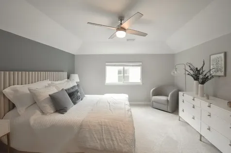 7 E Shale Creek Circle The Woodlands TX 77382