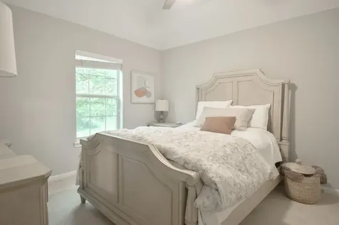 7 E Shale Creek Circle The Woodlands TX 77382