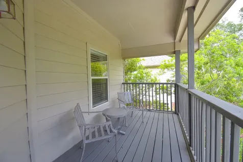 7 E Shale Creek Circle The Woodlands TX 77382