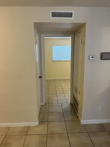 1275 Witte Road 14 Houston TX 77055