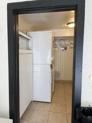 1275 Witte Road 14 Houston TX 77055