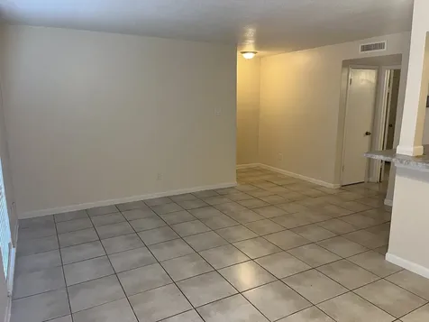 1275 Witte Road 14 Houston TX 77055