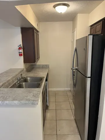 1275 Witte Road 14 Houston TX 77055