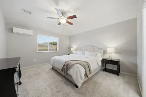 20515 Spring Bluff Lane Spring TX 77388