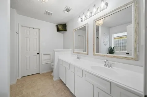 20515 Spring Bluff Lane Spring TX 77388