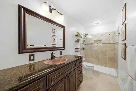 20515 Spring Bluff Lane Spring TX 77388