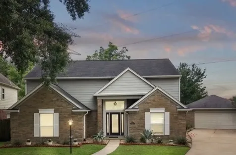 8831 Bent Spur Lane Houston TX 77064