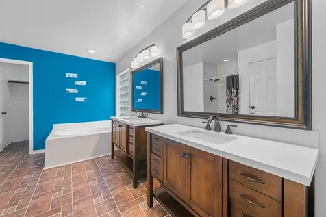 8831 Bent Spur Lane Houston TX 77064
