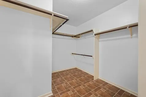8831 Bent Spur Lane Houston TX 77064