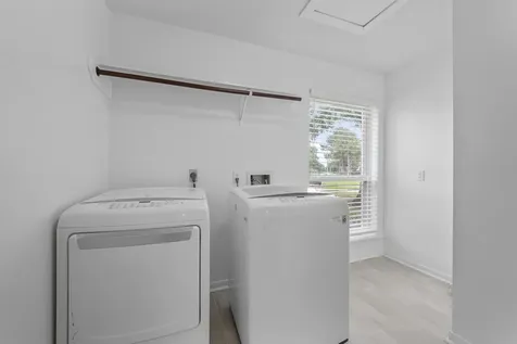 8831 Bent Spur Lane Houston TX 77064