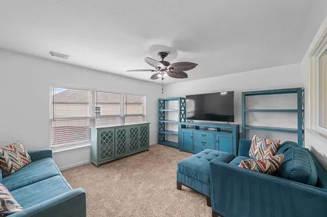 8831 Bent Spur Lane Houston TX 77064