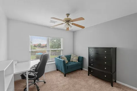 8831 Bent Spur Lane Houston TX 77064