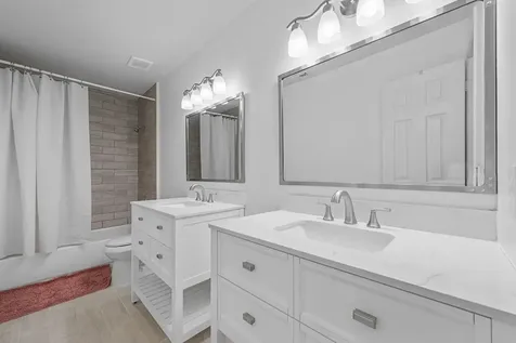 8831 Bent Spur Lane Houston TX 77064