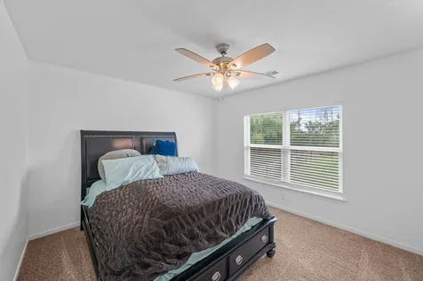 8831 Bent Spur Lane Houston TX 77064