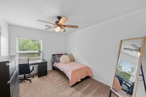 8831 Bent Spur Lane Houston TX 77064