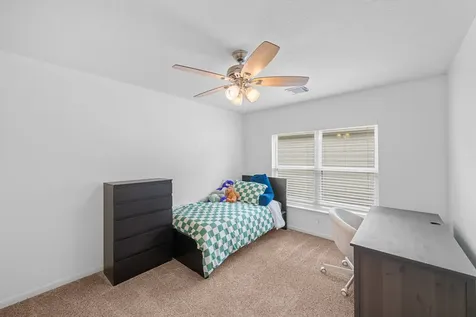 8831 Bent Spur Lane Houston TX 77064