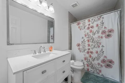 8831 Bent Spur Lane Houston TX 77064