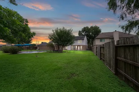 8831 Bent Spur Lane Houston TX 77064