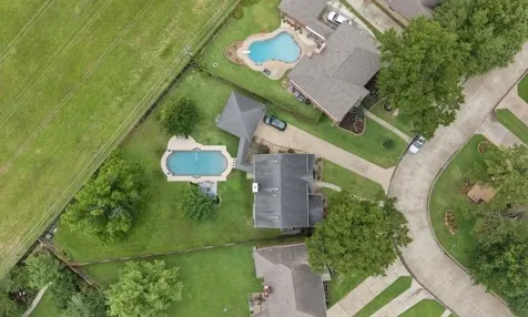 8831 Bent Spur Lane Houston TX 77064
