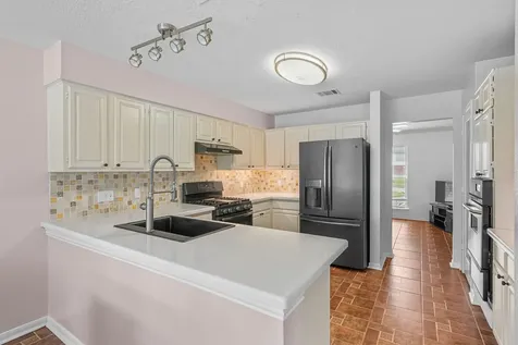 8831 Bent Spur Lane Houston TX 77064