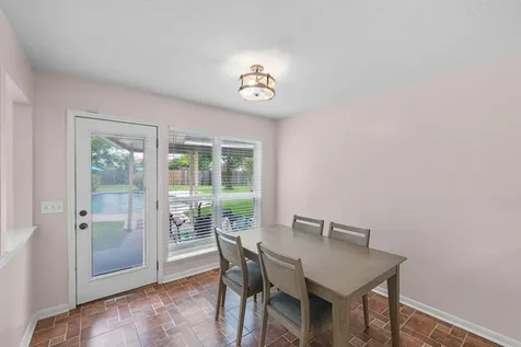 8831 Bent Spur Lane Houston TX 77064