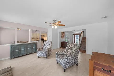 8831 Bent Spur Lane Houston TX 77064