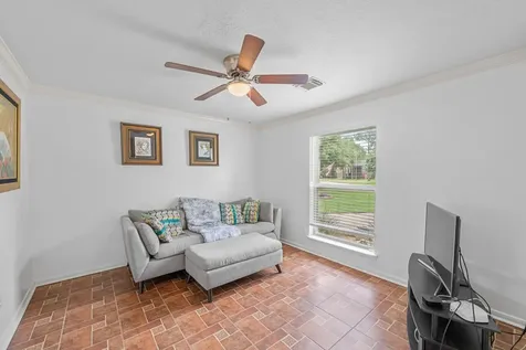 8831 Bent Spur Lane Houston TX 77064