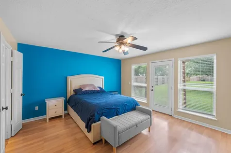 8831 Bent Spur Lane Houston TX 77064
