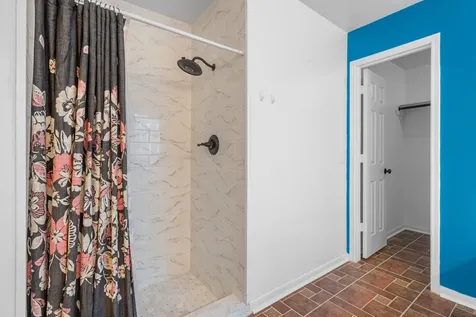 8831 Bent Spur Lane Houston TX 77064