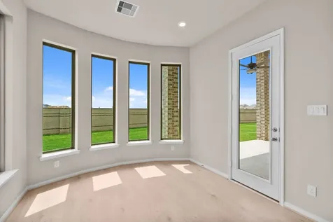 10703 Sundial Lupine Court Cypress TX 77433
