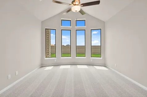 10703 Sundial Lupine Court Cypress TX 77433