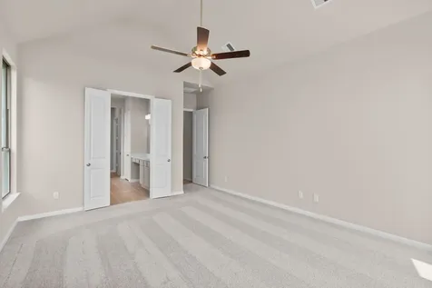 10703 Sundial Lupine Court Cypress TX 77433