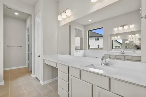 10703 Sundial Lupine Court Cypress TX 77433