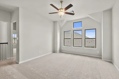 10703 Sundial Lupine Court Cypress TX 77433