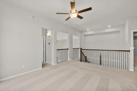 10703 Sundial Lupine Court Cypress TX 77433