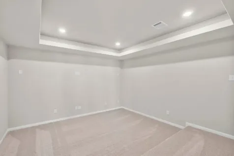 10703 Sundial Lupine Court Cypress TX 77433