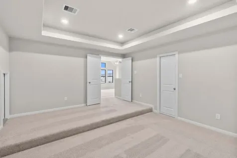 10703 Sundial Lupine Court Cypress TX 77433