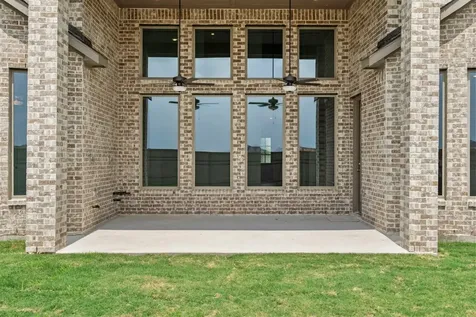 10703 Sundial Lupine Court Cypress TX 77433
