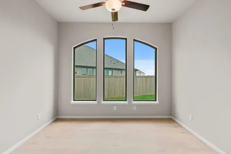 10703 Sundial Lupine Court Cypress TX 77433