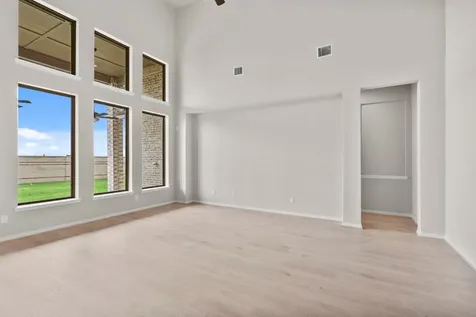 10703 Sundial Lupine Court Cypress TX 77433