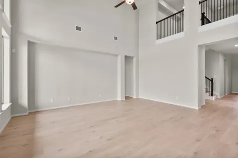 10703 Sundial Lupine Court Cypress TX 77433