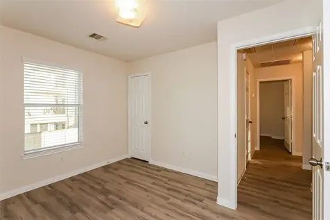 19426 Plantation Bend Lane Katy TX 77449