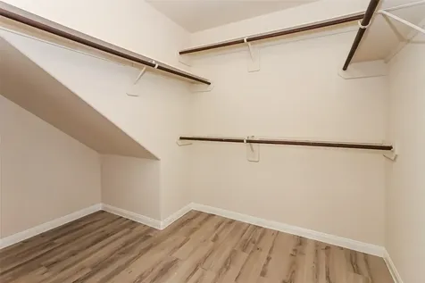19426 Plantation Bend Lane Katy TX 77449