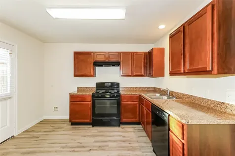 19426 Plantation Bend Lane Katy TX 77449