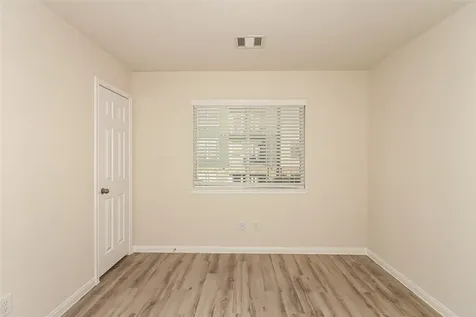 19426 Plantation Bend Lane Katy TX 77449