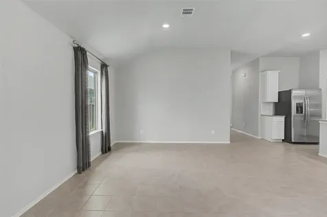 1206 Colt Canyon Drive Alvin TX 77511