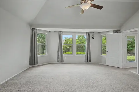 1206 Colt Canyon Drive Alvin TX 77511