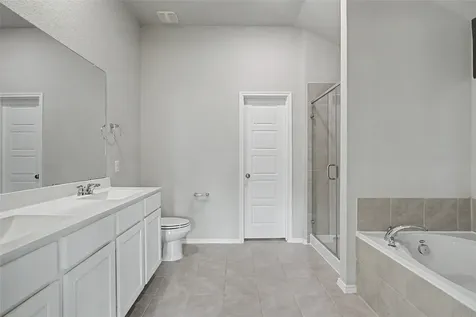 1206 Colt Canyon Drive Alvin TX 77511